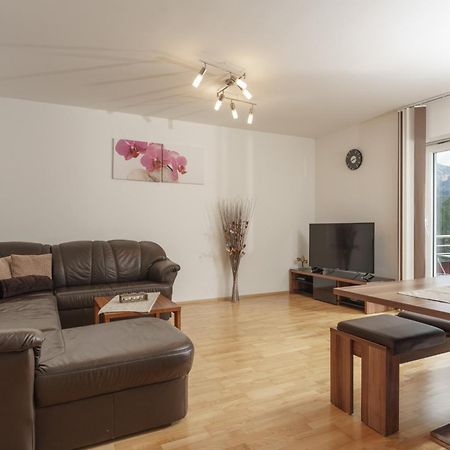 Appartementhaus Crystal By Schladming-Appartements Pokoj fotografie