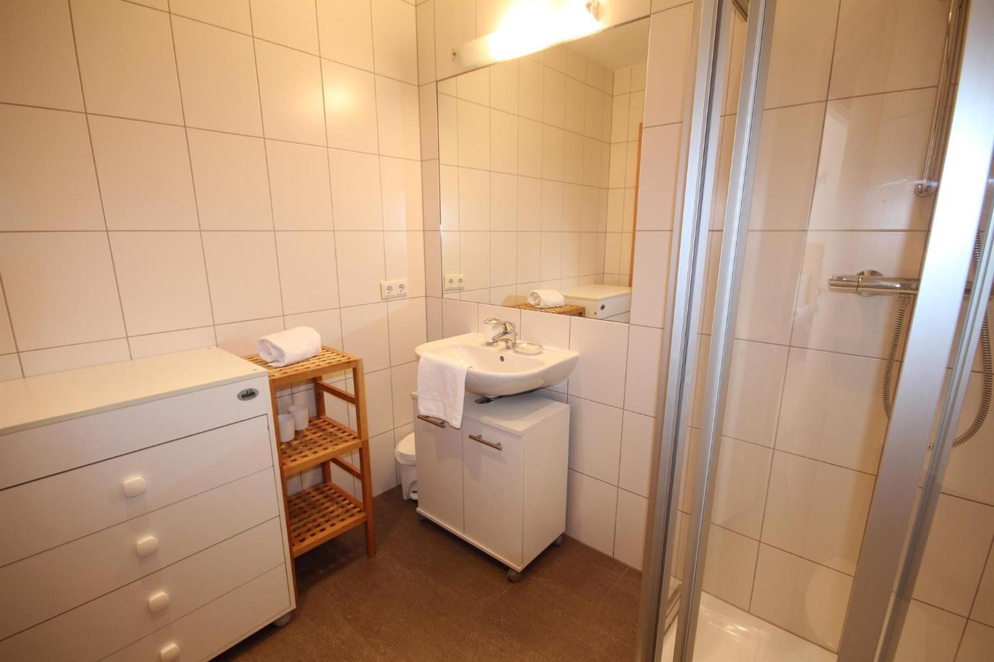 Appartementhaus Crystal By Schladming-Appartements Pokoj fotografie
