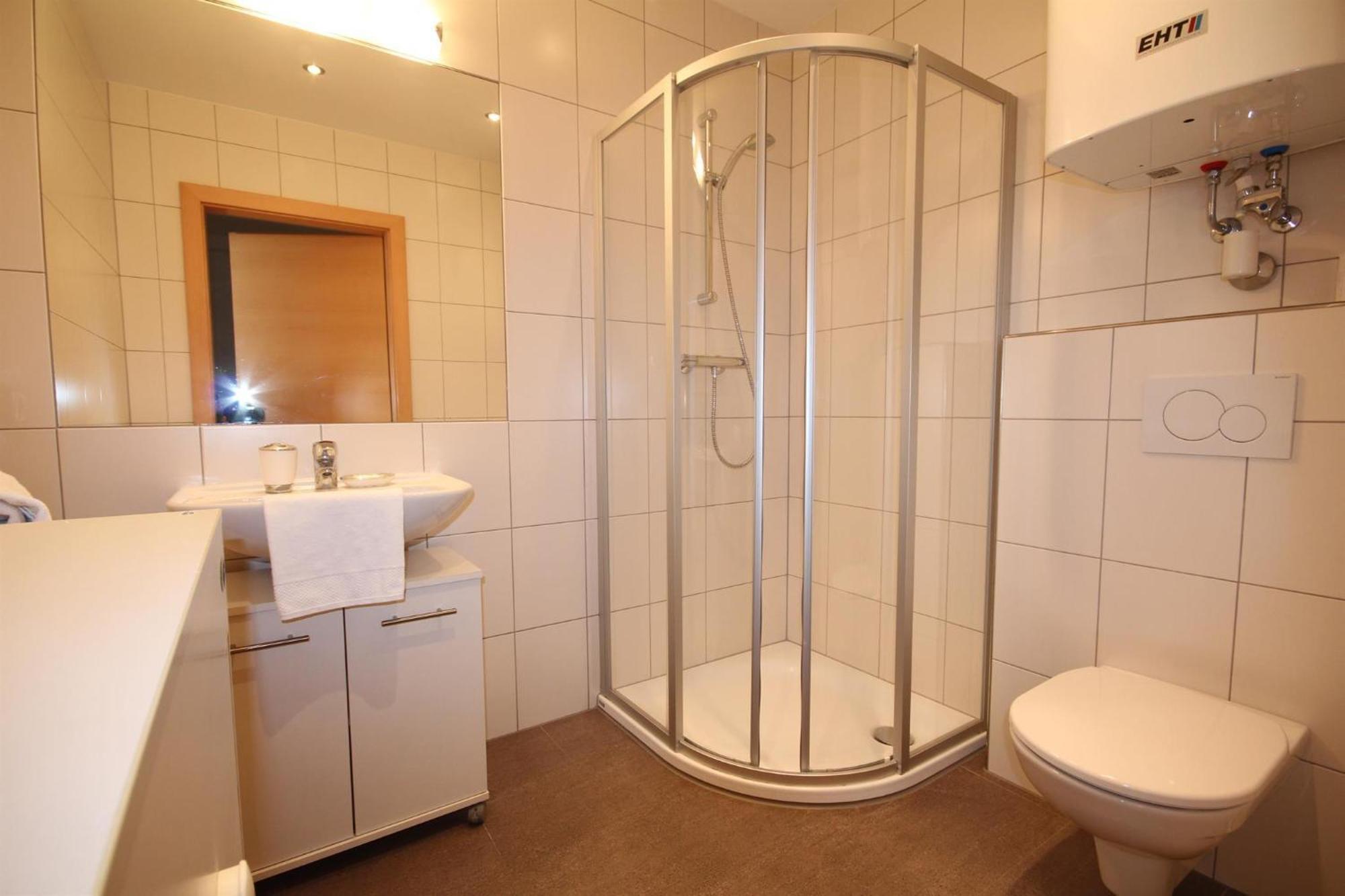 Appartementhaus Crystal By Schladming-Appartements Pokoj fotografie