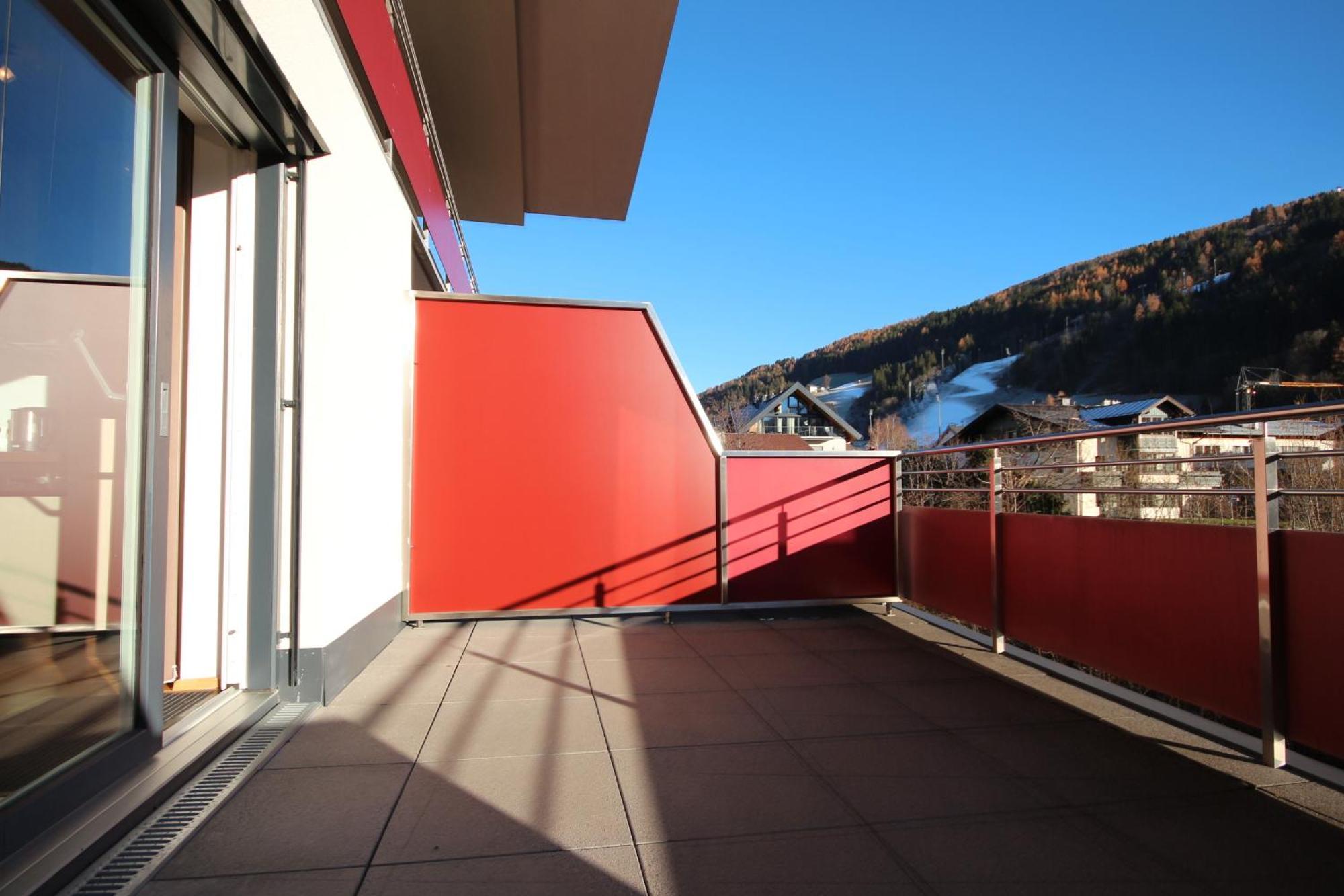 Appartementhaus Crystal By Schladming-Appartements Pokoj fotografie